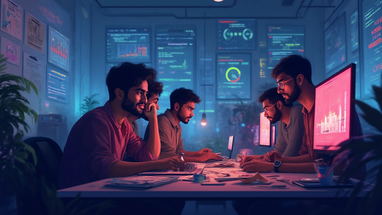 /do-coders-make-a-lot-of-money-the-real-earnings-behind-coding-jobs