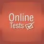 Online Test