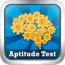 Aptitude