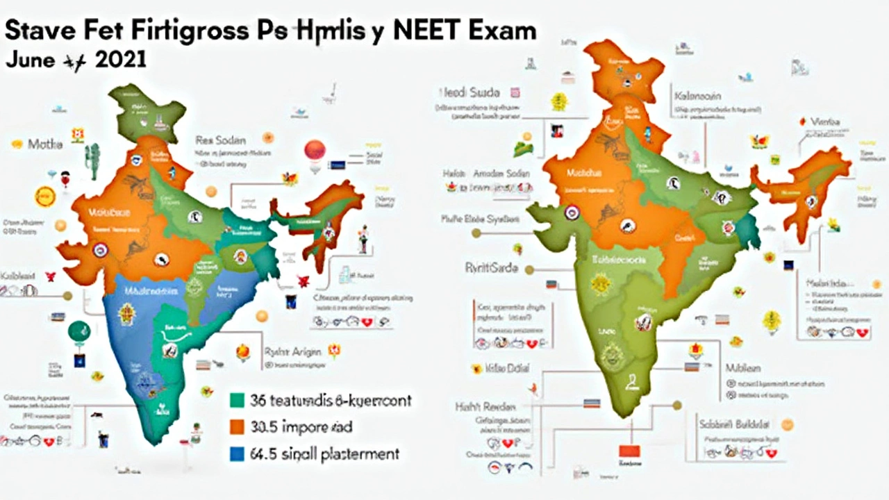 Case Study: Top-Performing State