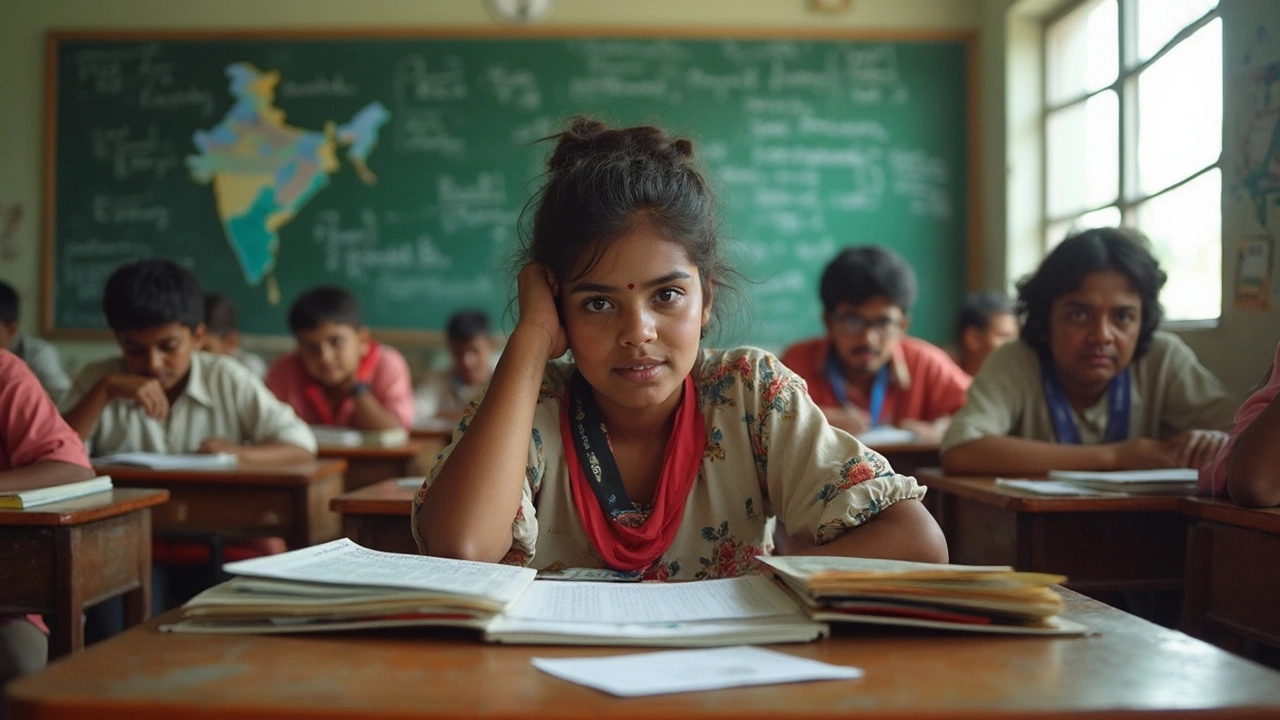 /hardest-state-tests-where-passing-competitive-exams-is-toughest
