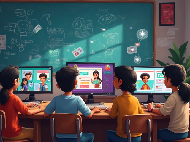 How to Create Interactive eLearning: Your Step-by-Step Guide to Engaging Content