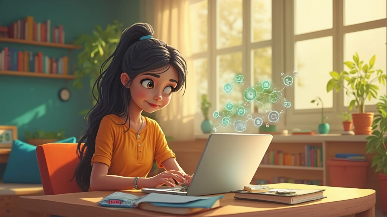 /best-online-college-in-the-us-what-tops-the-list-in