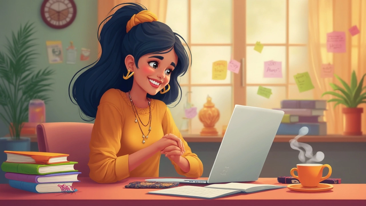/best-online-courses-for-beginners-where-to-start-your-learning-journey