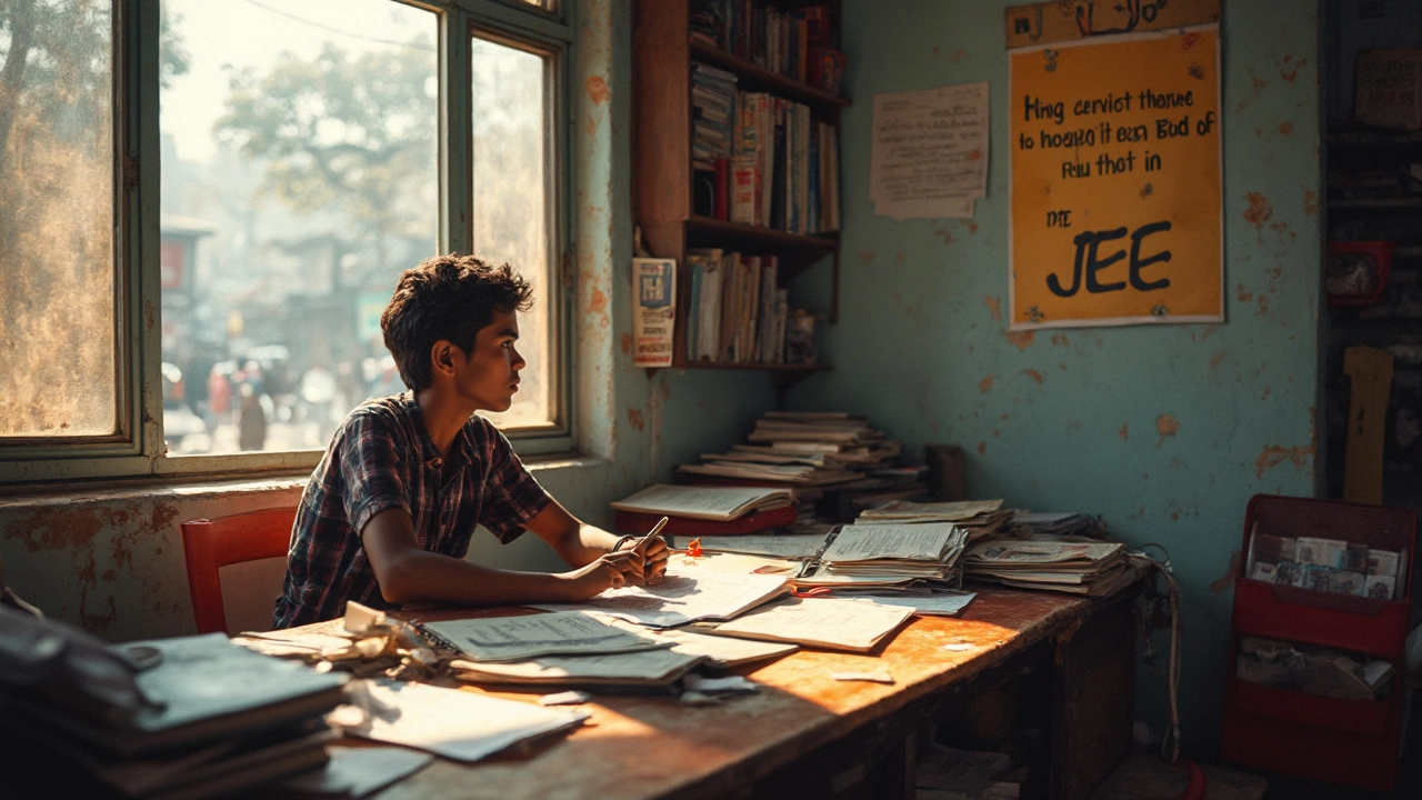 /can-i-crack-iit-jee-without-coaching-honest-truths-and-real-strategies