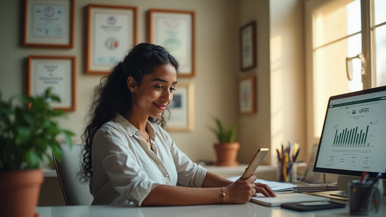 /certification-that-pays-the-most-your-guide-to-high-earning-online-courses