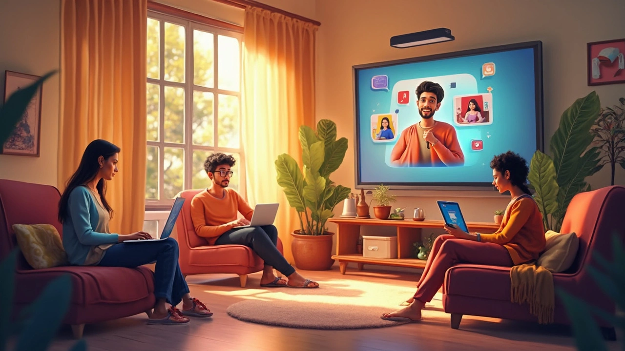 /elearning-types-the-three-main-ways-people-learn-online