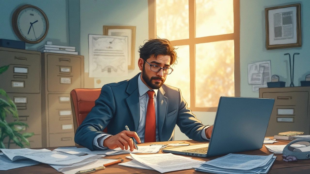 /federal-job-hurdles-what-can-stop-you-from-getting-hired