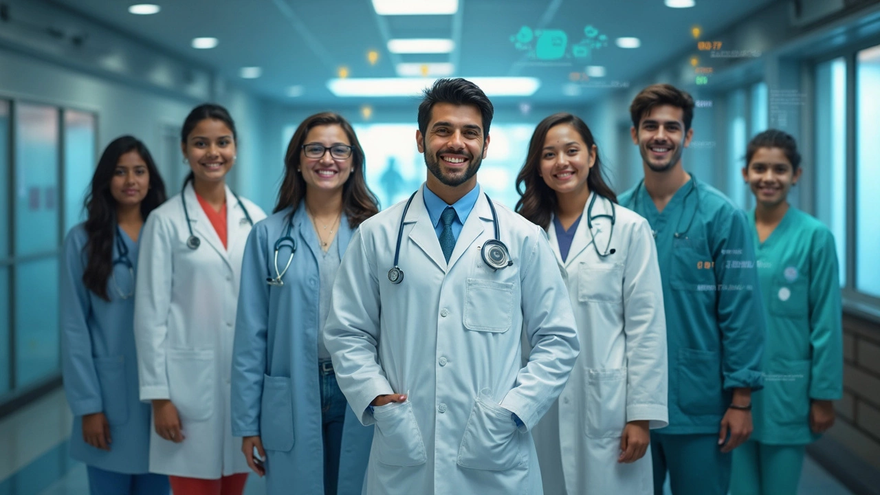 /highest-paid-branches-of-mbbs-real-numbers-and-insights