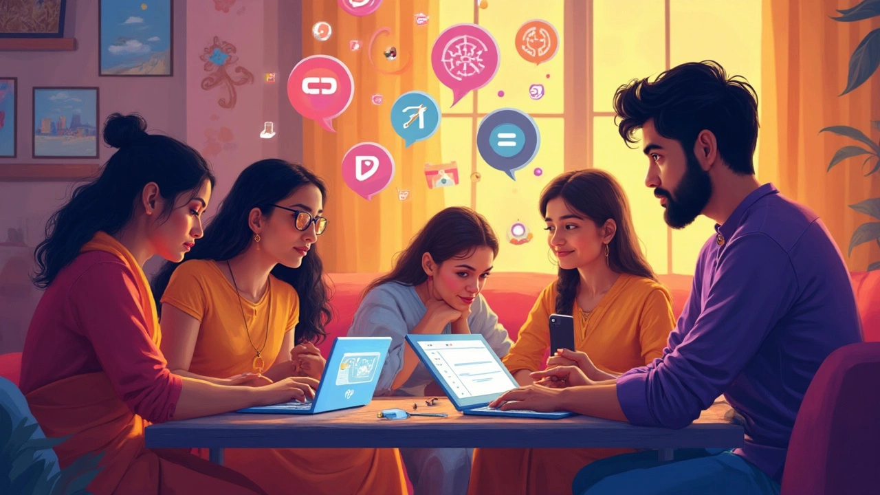 /how-many-digital-platforms-are-there-e-learning-platforms-explained