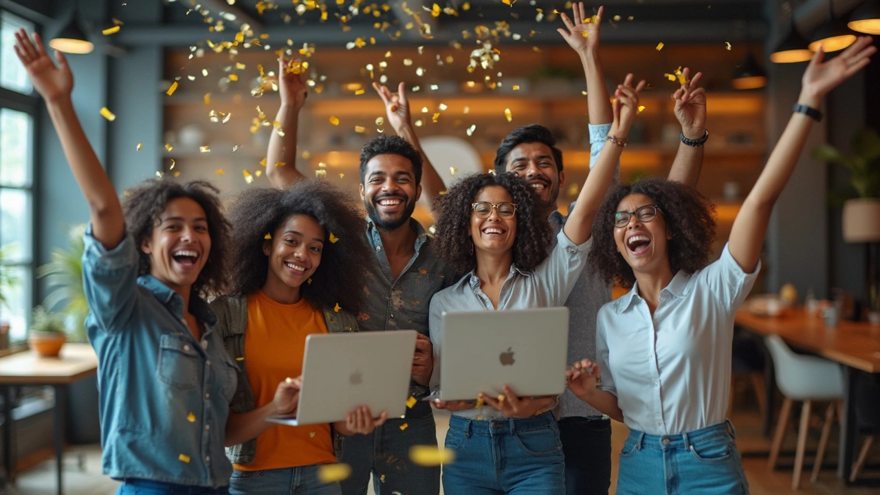 How to Pick the Right Certification for You