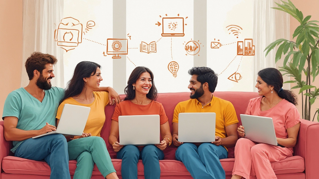 How to Tell if a Course Is Actually Easy