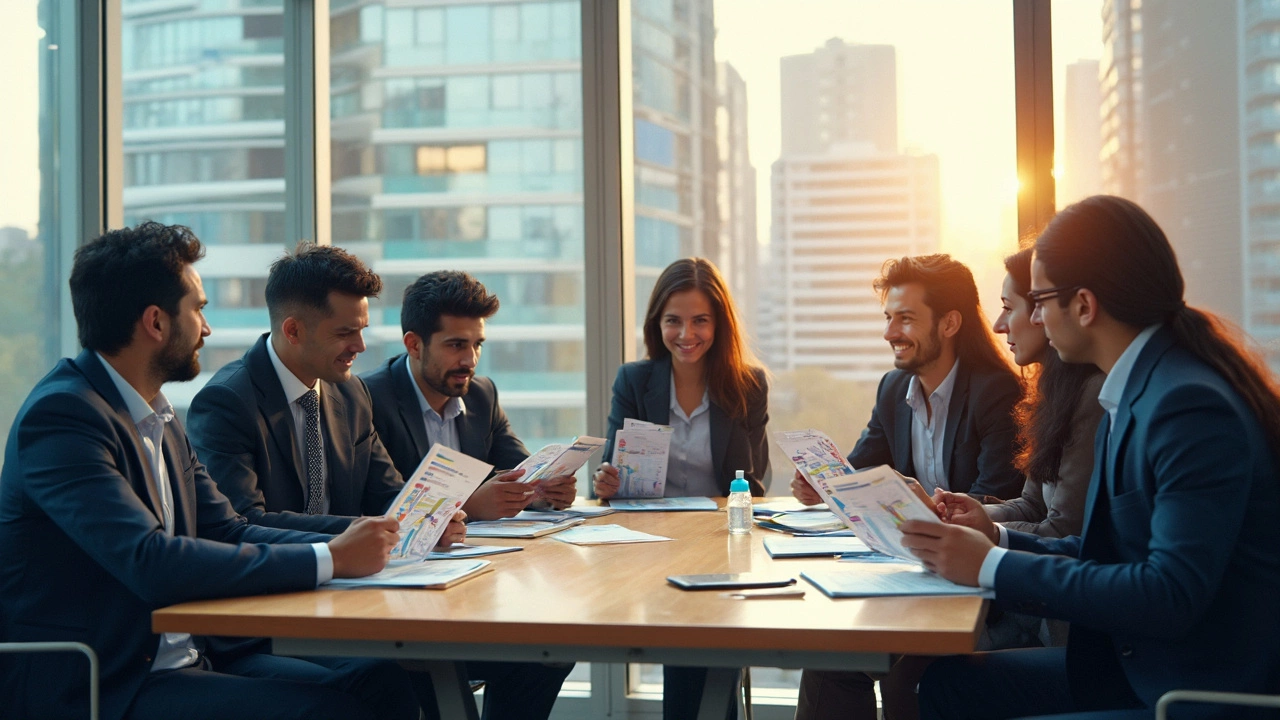/mba-salary-boost-does-it-really-happen