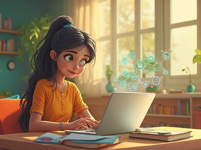 Best Online College in the US: What Tops the List in 2025?