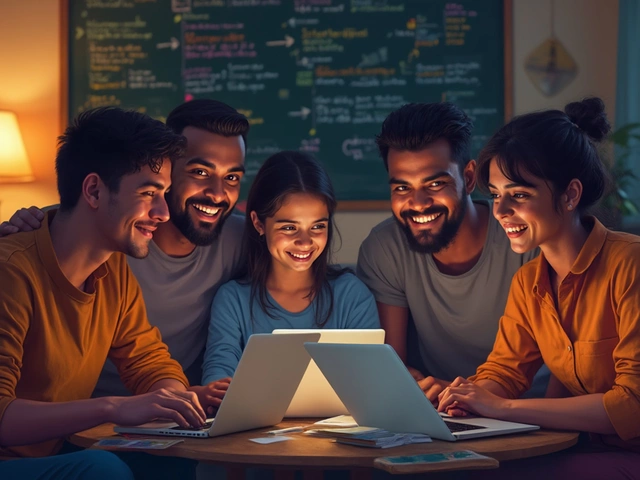 Is Coding Hard for Beginners? Honest Answers and Practical Advice
