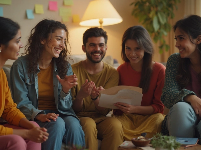 Speak English Fluently: Easy Ways to Master English Without Mistakes