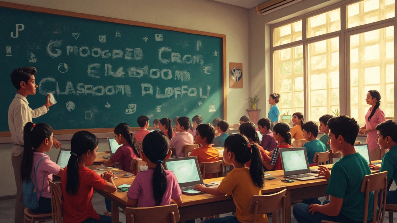 /why-are-schools-moving-away-from-google-the-real-story-behind-e-learning-shifts