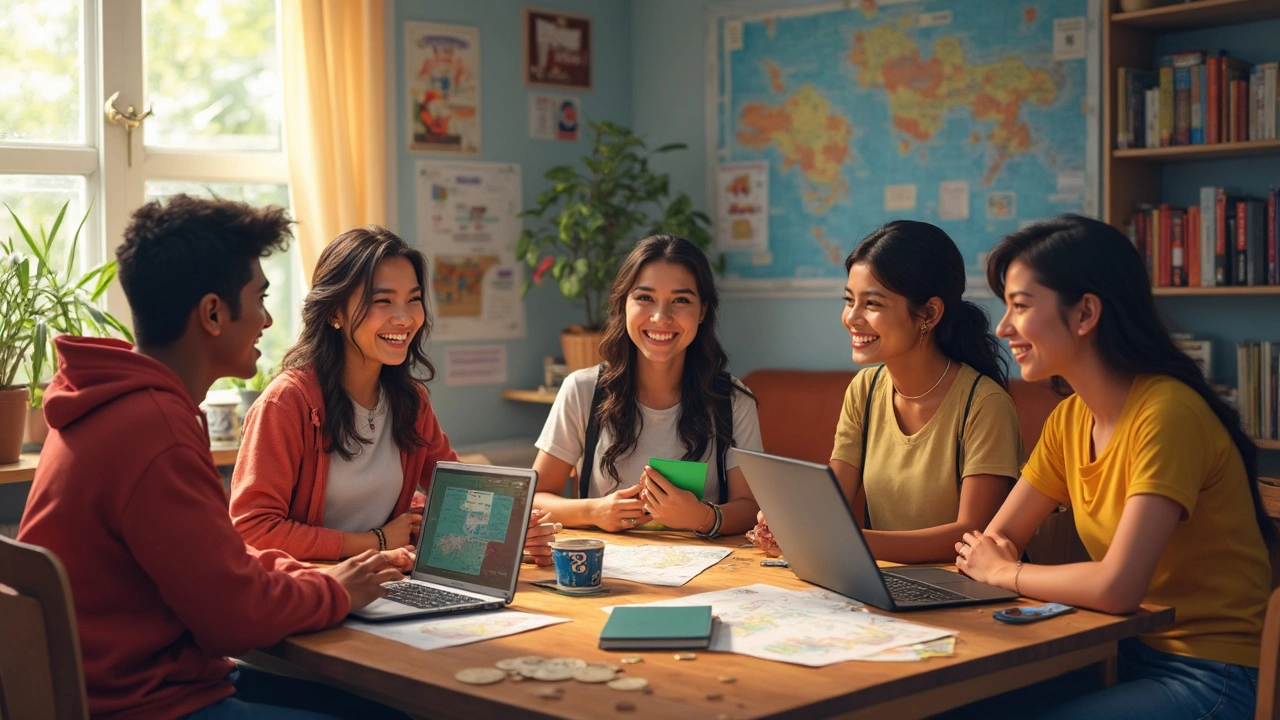 /cheapest-country-to-study-abroad-get-the-most-for-your-money