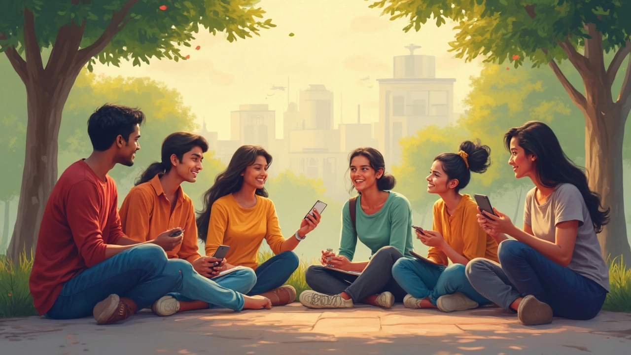 How to Speak English Fluently and Confidently for Beginners