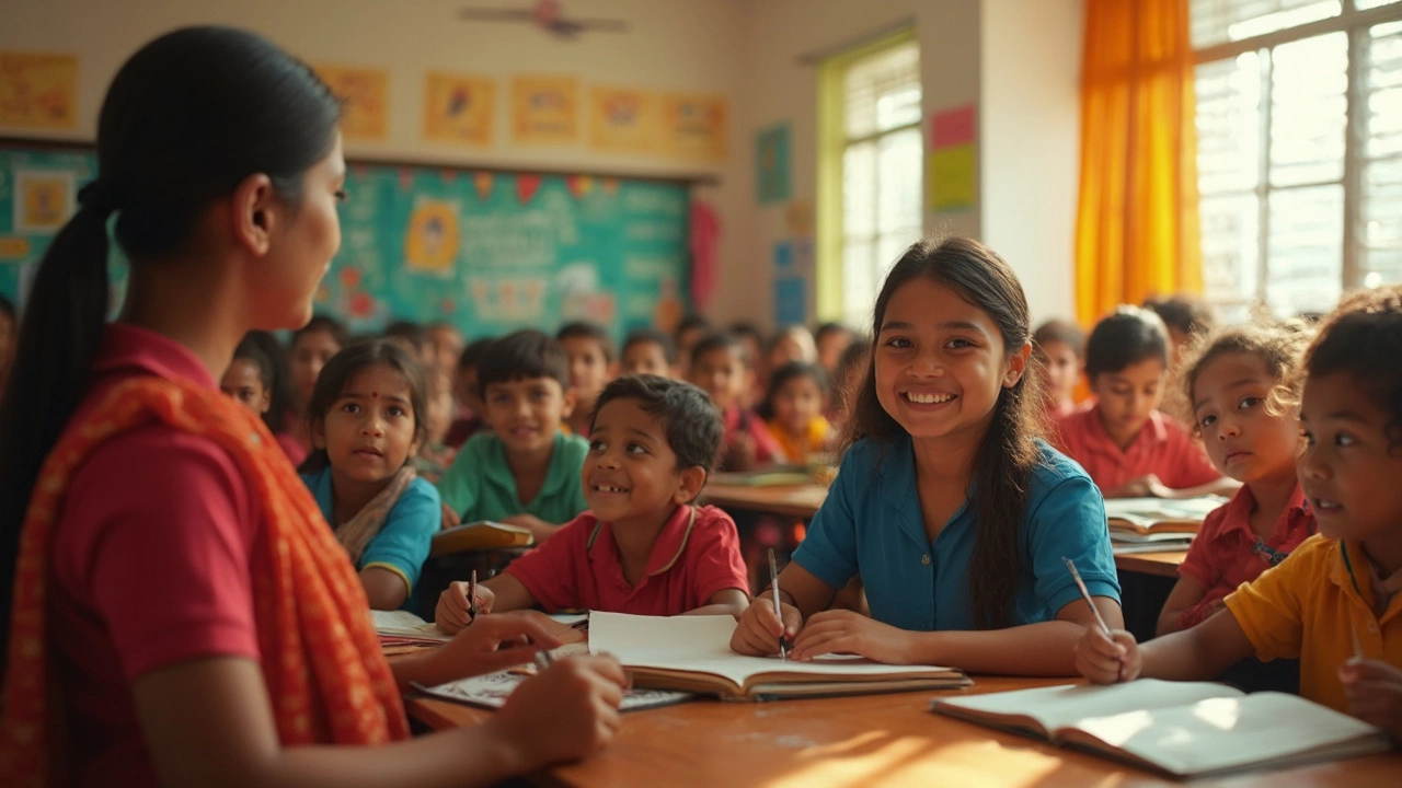 /teacher-in-training-what-it-really-means-and-how-it-works