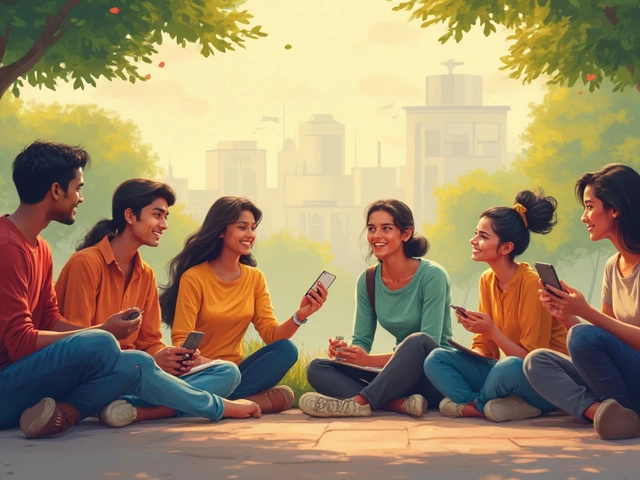 How to Speak English Fluently and Confidently for Beginners