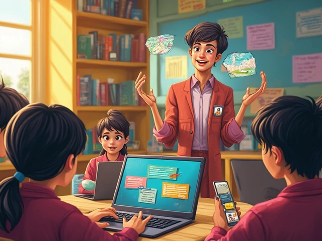 Is Physics Wallah Good for NEET? A Real Look at This Coaching Option