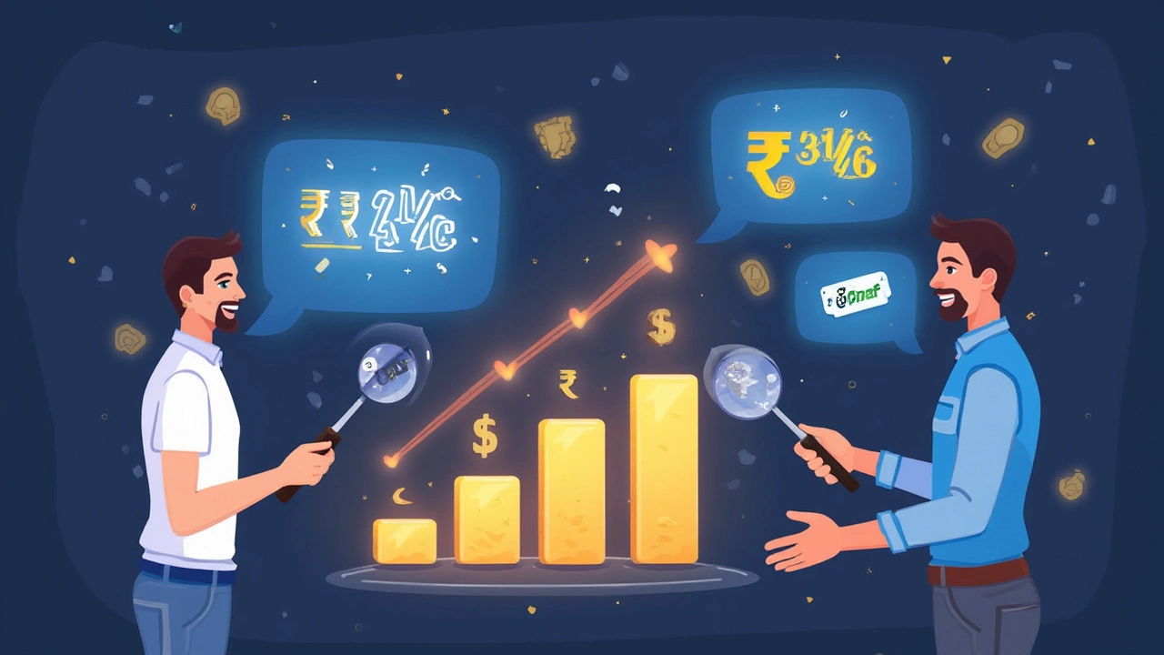 Tips to Boost Your Profits