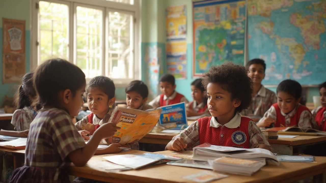 /best-world-syllabus-comparing-ib-cbse-igcse-us-common-core-and-more