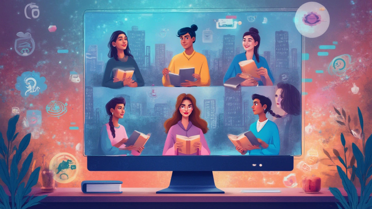 Do Employers and Universities Actually Care About Free Online Courses?