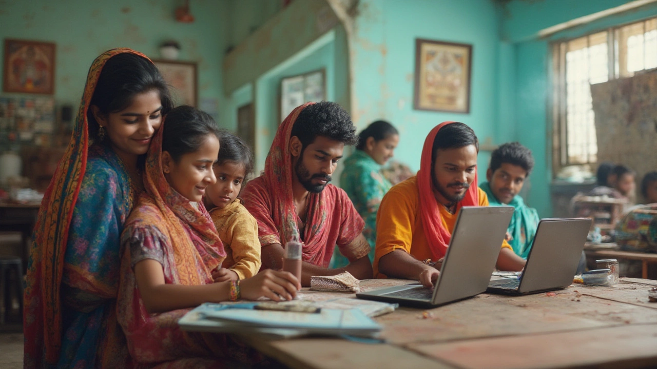 Learning at Your Pace: Personalizing Your Education