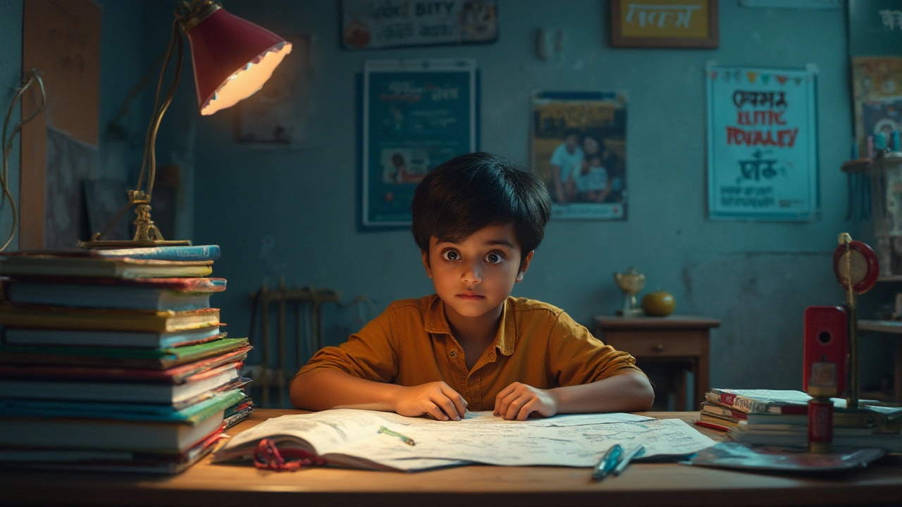 /neet-topper-2025-who-topped-neet-in-india-and-how-did-they-do-it