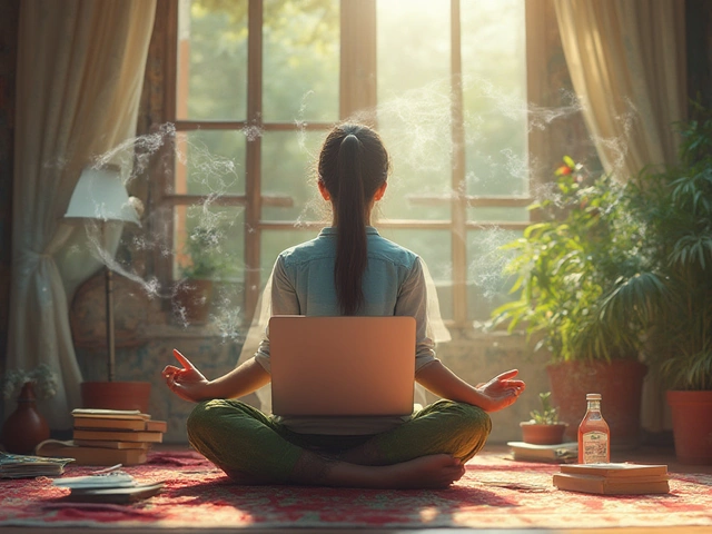 Why Distance Learning is Better: Flexibility, Access, and Real-World Skills