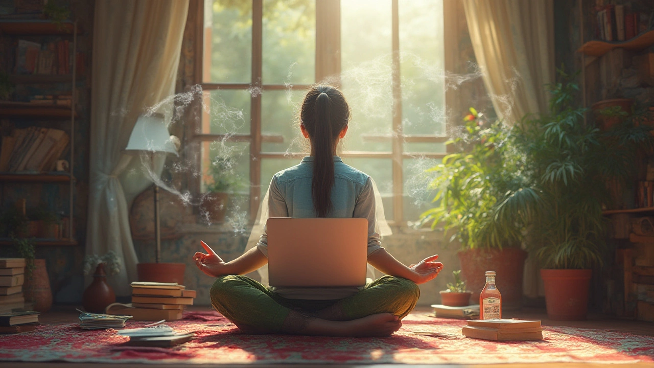 /why-distance-learning-is-better-flexibility-access-and-real-world-skills