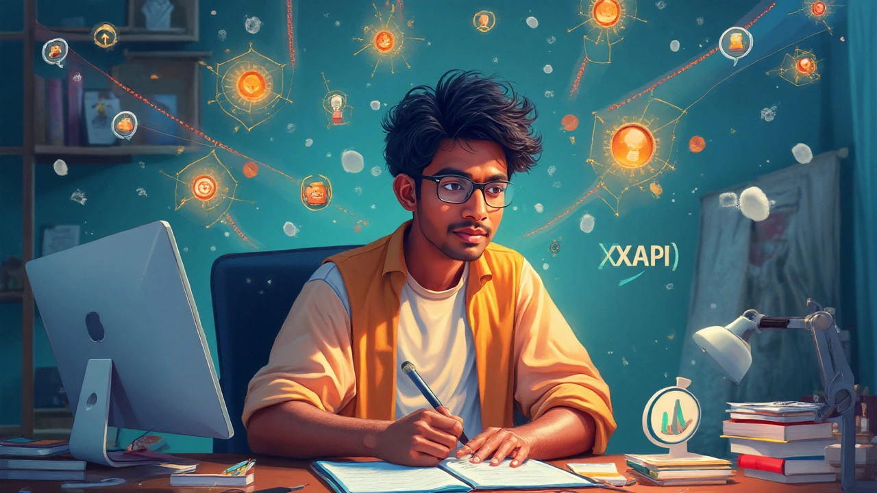 The Real-World Impact: What Learners, Trainers, and Organizations Need to Know