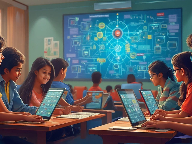 What Is Replacing SCORM? The Future of E-Learning Standards Explained