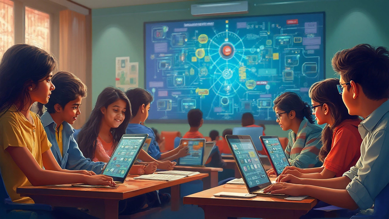 What Is Replacing SCORM? The Future of E-Learning Standards Explained
