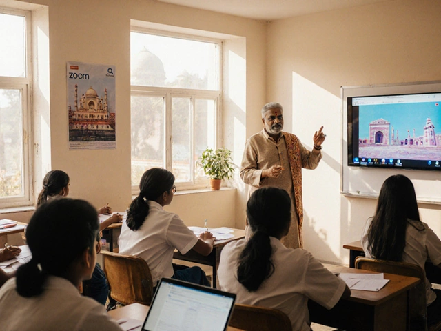 Is Zoom an eLearning Platform? Pros, Cons & Comparison