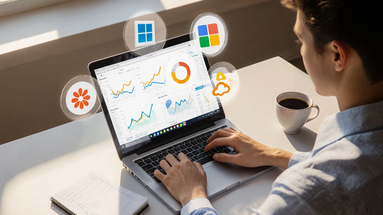 Fastest Certifications You Can Earn Online - How to Get Certified in Days