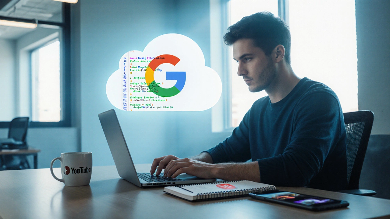 /google-course-builder-does-it-exist-and-how-to-use-it