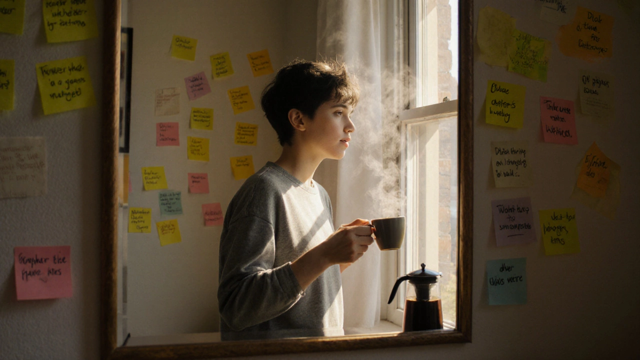 How to Improve Your English Speaking Skills Fast and Naturally