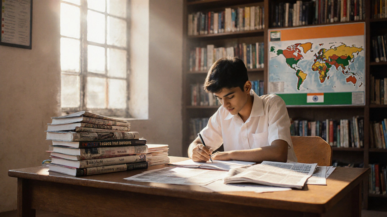 /most-difficult-government-jobs-in-india-top-tough-careers