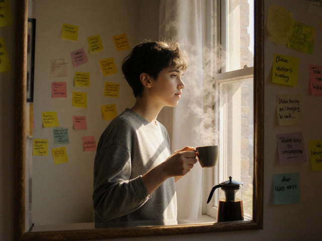 How to Improve Your English Speaking Skills Fast and Naturally