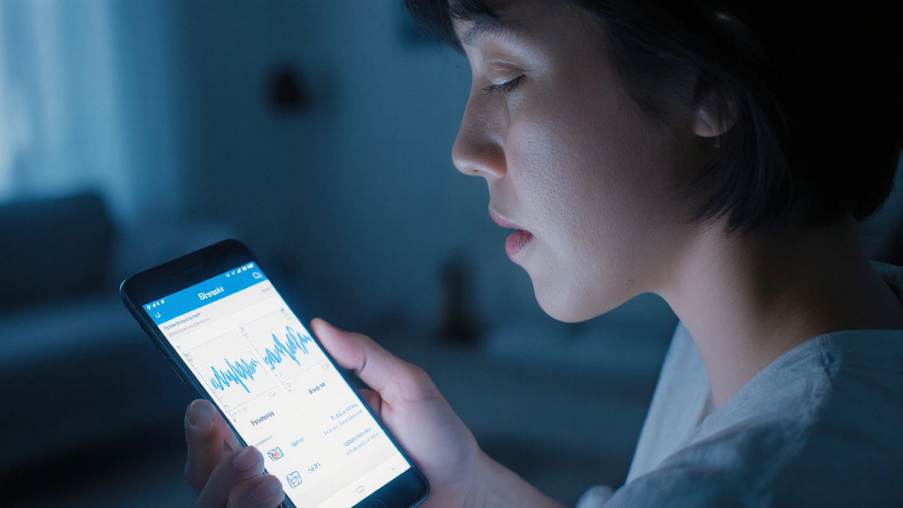 /best-apps-for-english-speaking-practice-in