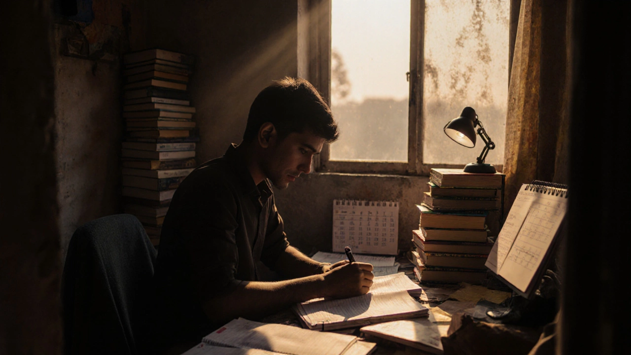 How Likely Is It to Get a Government Job? Real Odds and How to Improve Your Chances