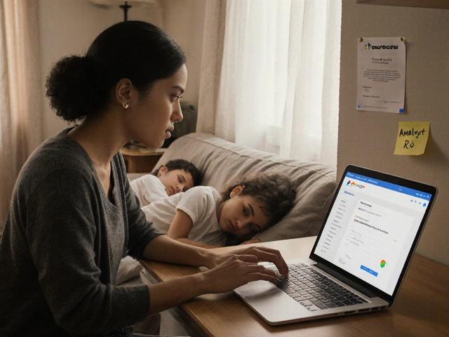 Are online classes worth taking? Real results from students who tried them