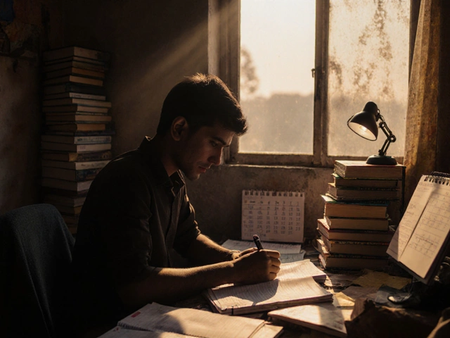 How Likely Is It to Get a Government Job? Real Odds and How to Improve Your Chances