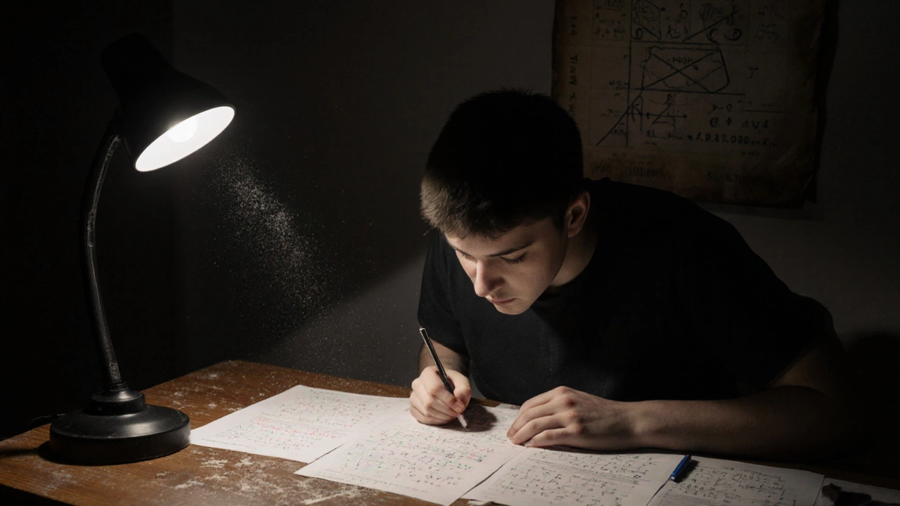 /what-is-the-hardest-math-on-earth-top-challenges-in-competitive-exams