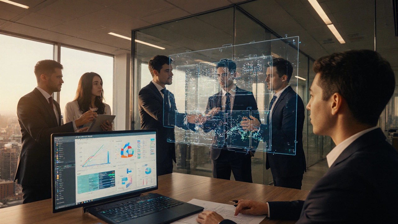 /which-mba-field-is-most-in-demand-in