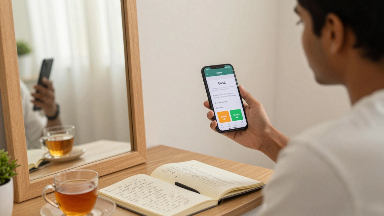 /best-english-speaking-course-for-beginners-in