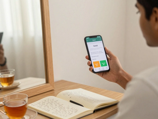 Best English Speaking Course for Beginners in 2025